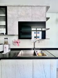Sims Green (D14), Apartment #568298951